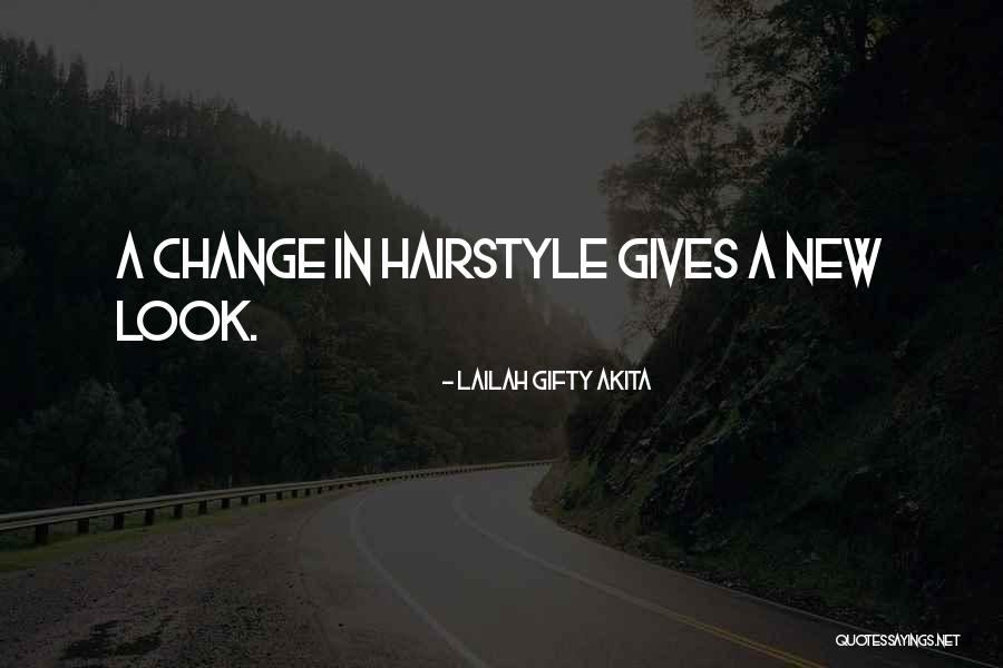 Anaf Spv Quotes By Lailah Gifty Akita Anaf Spv Quotes By Lailah Gifty Akita
