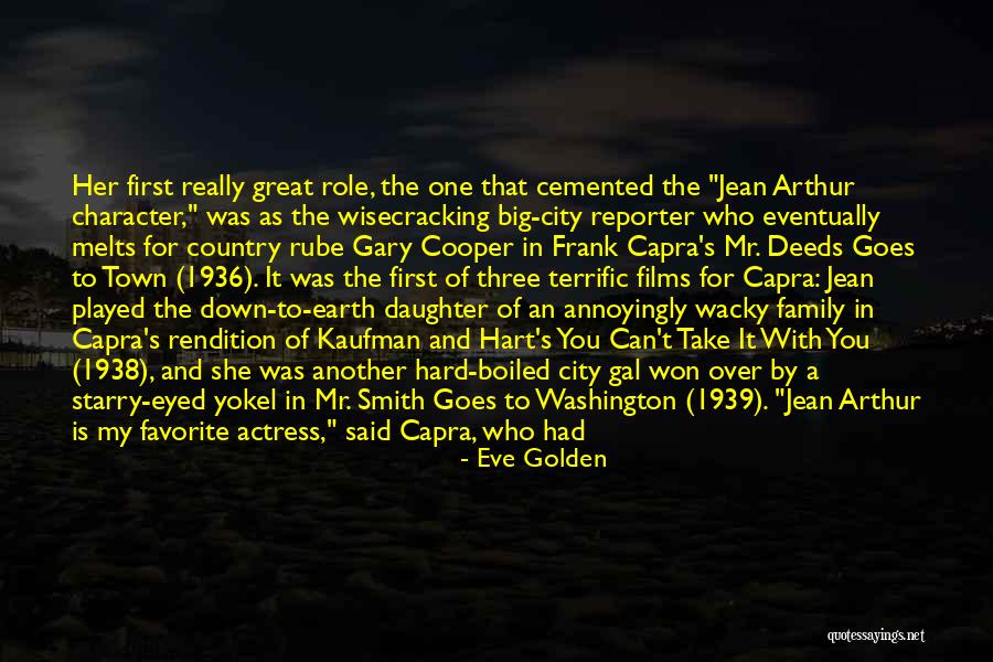 Anagials Quotes By Eve Golden Anagials Quotes By Eve Golden