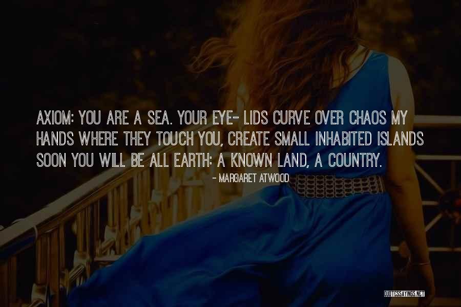 Anagials Quotes By Margaret Atwood Anagials Quotes By Margaret Atwood