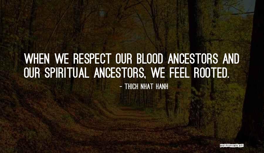 Anagials Quotes By Thich Nhat Hanh Anagials Quotes By Thich Nhat Hanh