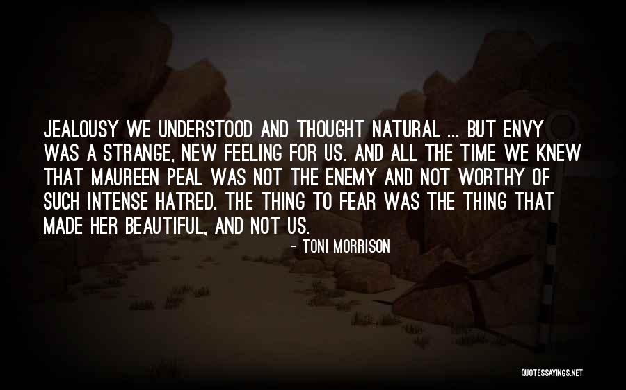 Anagials Quotes By Toni Morrison Anagials Quotes By Toni Morrison