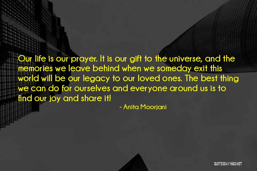 Anagnostakis Quotes By Anita Moorjani Anagnostakis Quotes By Anita Moorjani