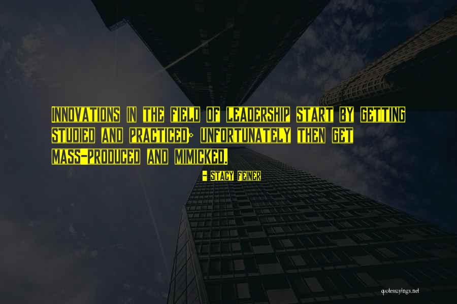 Anagnostakis Quotes By Stacy Feiner Anagnostakis Quotes By Stacy Feiner