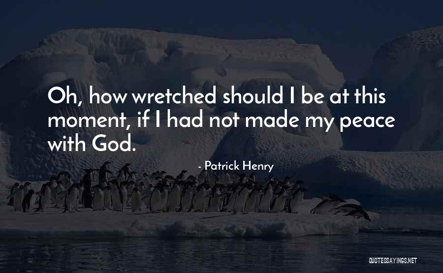 Anagnostopoulos Dimitris Quotes By Patrick Henry Anagnostopoulos Dimitris Quotes By Patrick Henry