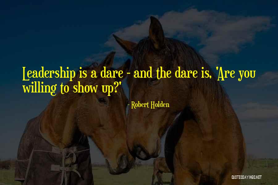 Anagnostopoulos Dimitris Quotes By Robert Holden Anagnostopoulos Dimitris Quotes By Robert Holden