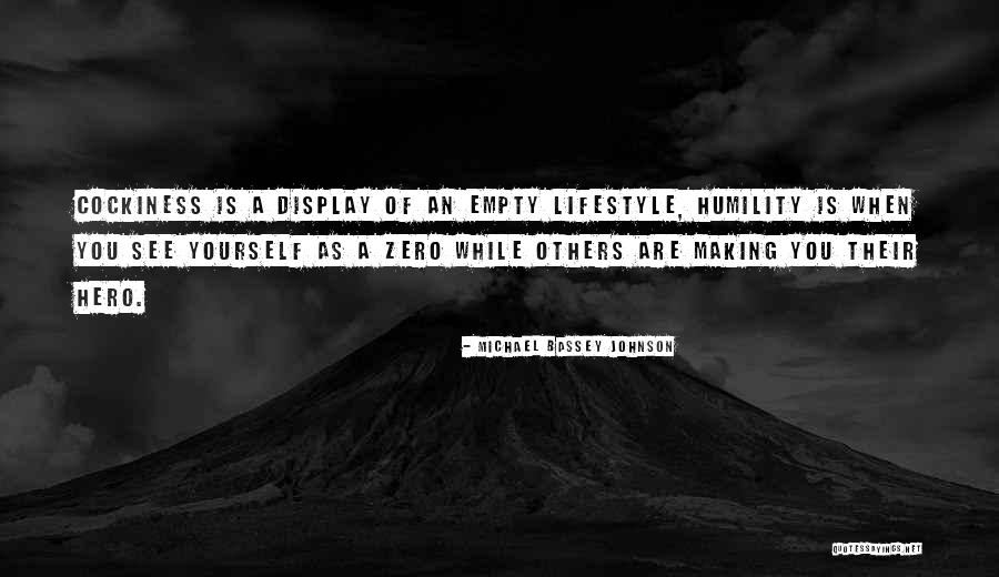 Anagoras Quotes By Michael Bassey Johnson Anagoras Quotes By Michael Bassey Johnson