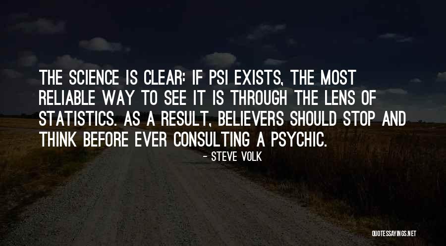 Anagoras Quotes By Steve Volk Anagoras Quotes By Steve Volk