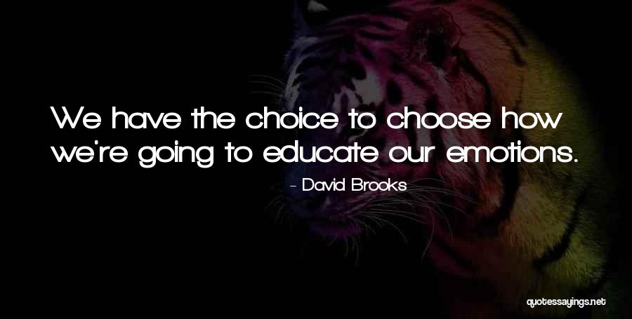 Anagram Photo Funny Quotes By David Brooks Anagram Photo Funny Quotes By David Brooks