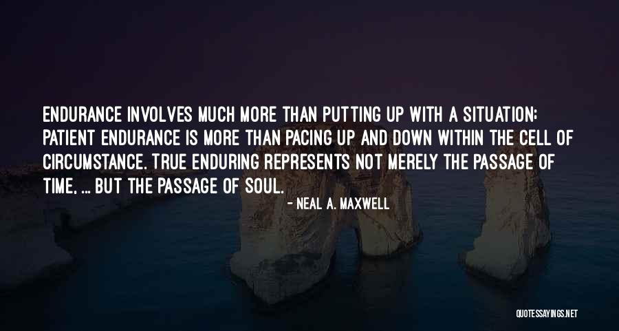 Anagram Photo Funny Quotes By Neal A. Maxwell Anagram Photo Funny Quotes By Neal A. Maxwell