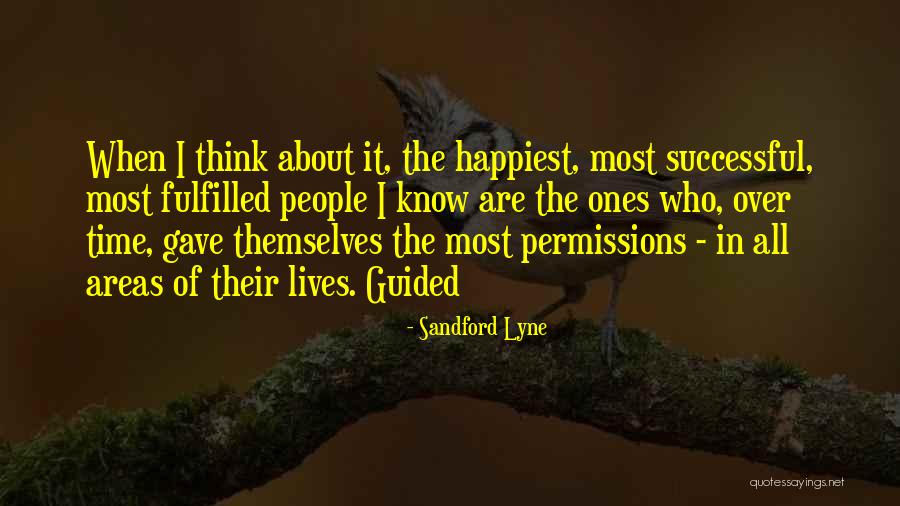 Anagram Photo Funny Quotes By Sandford Lyne Anagram Photo Funny Quotes By Sandford Lyne
