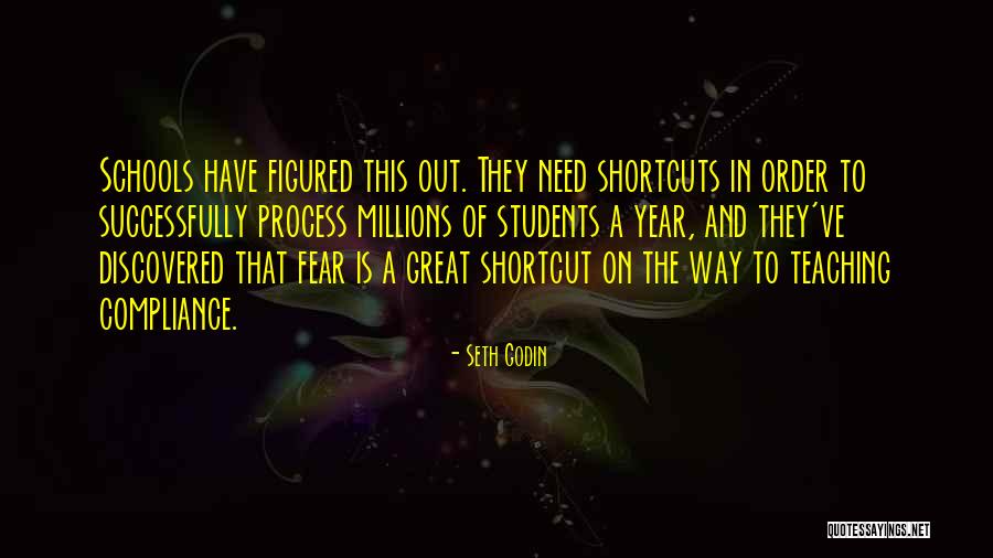 Anagram Photo Funny Quotes By Seth Godin Anagram Photo Funny Quotes By Seth Godin