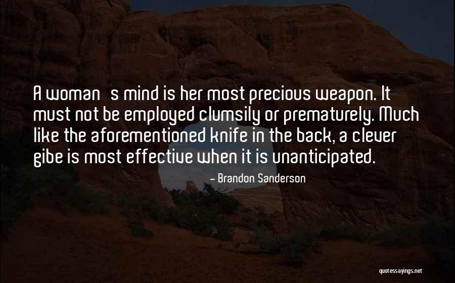 Anagrama Editorial Quotes By Brandon Sanderson Anagrama Editorial Quotes By Brandon Sanderson