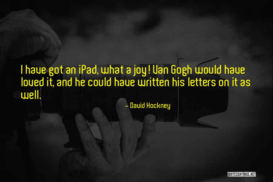 Anagrama Editorial Quotes By David Hockney Anagrama Editorial Quotes By David Hockney