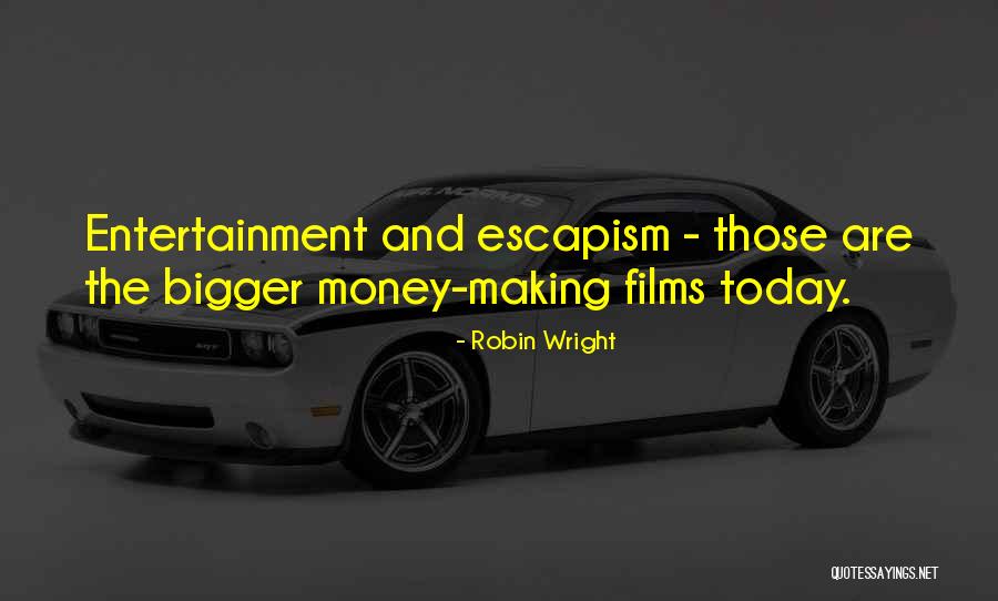 Anagrama Editorial Quotes By Robin Wright Anagrama Editorial Quotes By Robin Wright