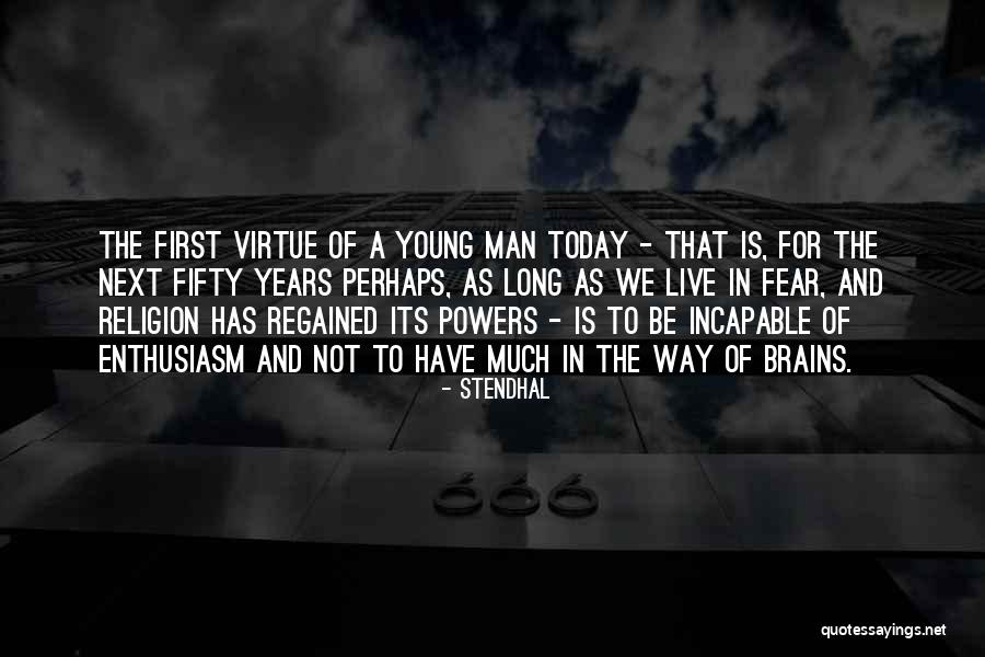 Anagrama Editorial Quotes By Stendhal Anagrama Editorial Quotes By Stendhal
