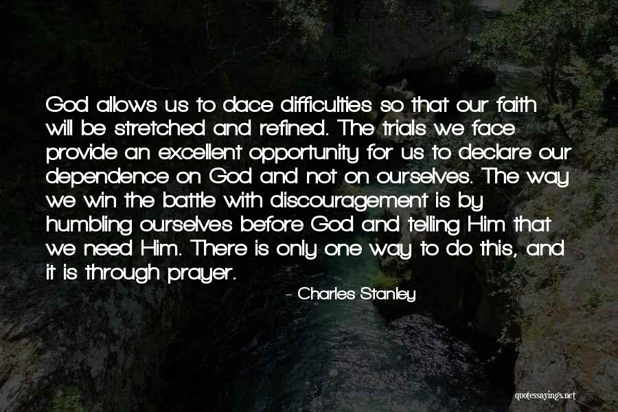 Anagrama Ejemplos Quotes By Charles Stanley Anagrama Ejemplos Quotes By Charles Stanley