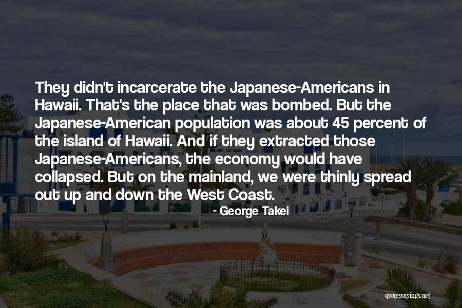 Anagrama Que Quotes By George Takei Anagrama Que Quotes By George Takei