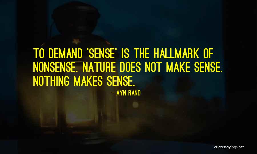 Anagrama Quotes By Ayn Rand Anagrama Quotes By Ayn Rand