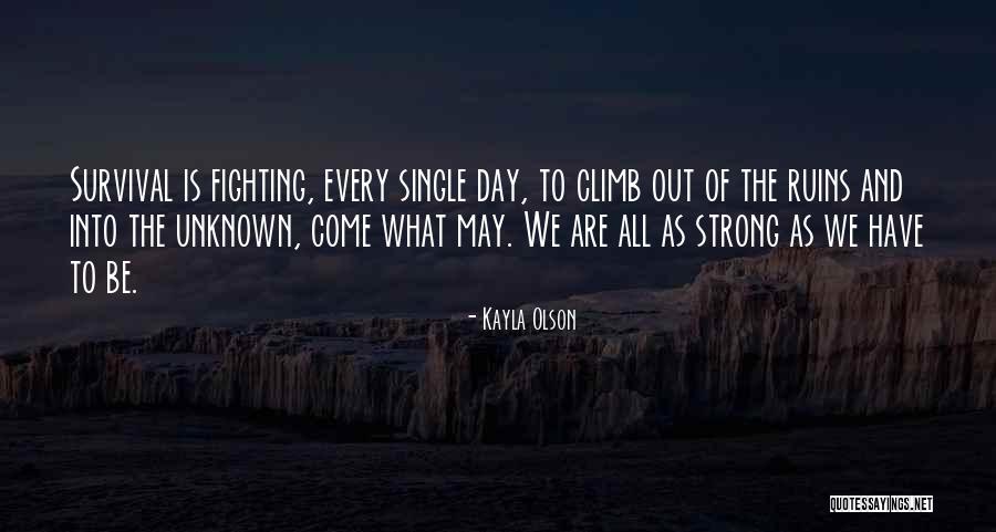 Anagrama Quotes By Kayla Olson Anagrama Quotes By Kayla Olson