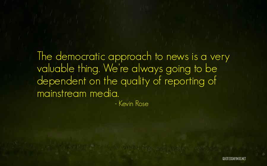 Anagrama Quotes By Kevin Rose Anagrama Quotes By Kevin Rose