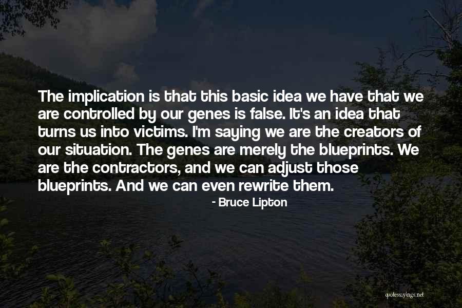 Anagramma Kereso Quotes By Bruce Lipton Anagramma Kereso Quotes By Bruce Lipton