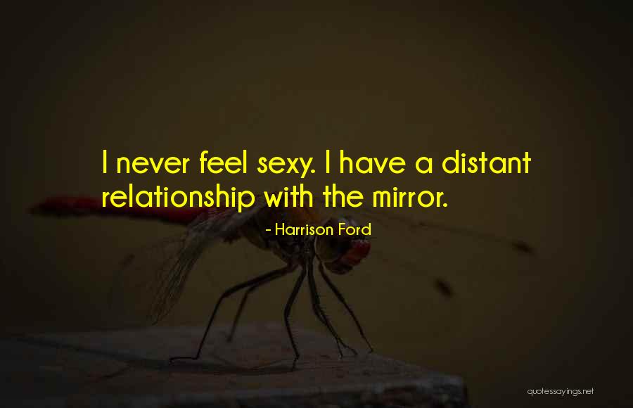 Anagramma Kereso Quotes By Harrison Ford Anagramma Kereso Quotes By Harrison Ford