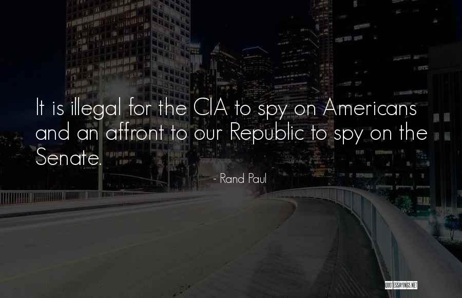 Anagramma Kereso Quotes By Rand Paul Anagramma Kereso Quotes By Rand Paul
