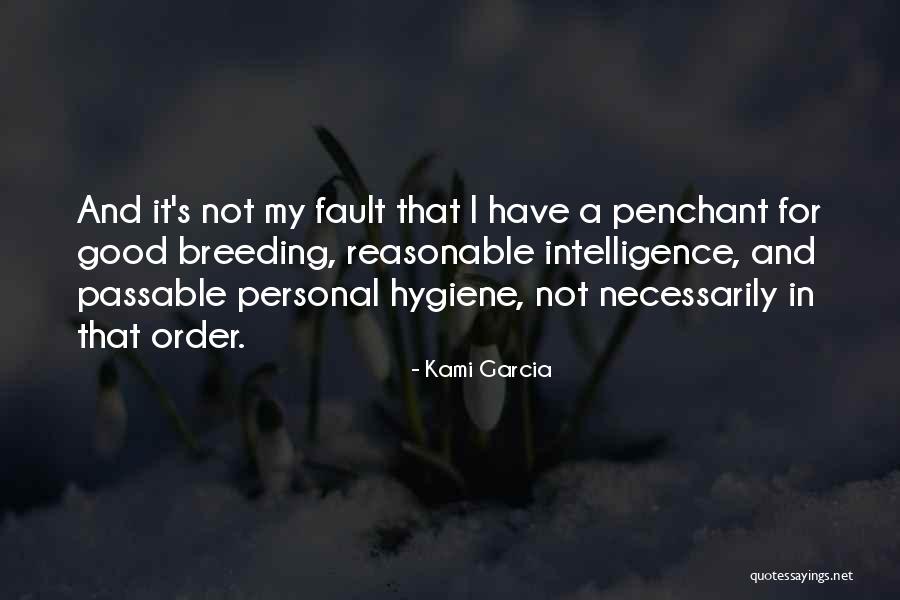 Anagramma Magyar Quotes By Kami Garcia Anagramma Magyar Quotes By Kami Garcia