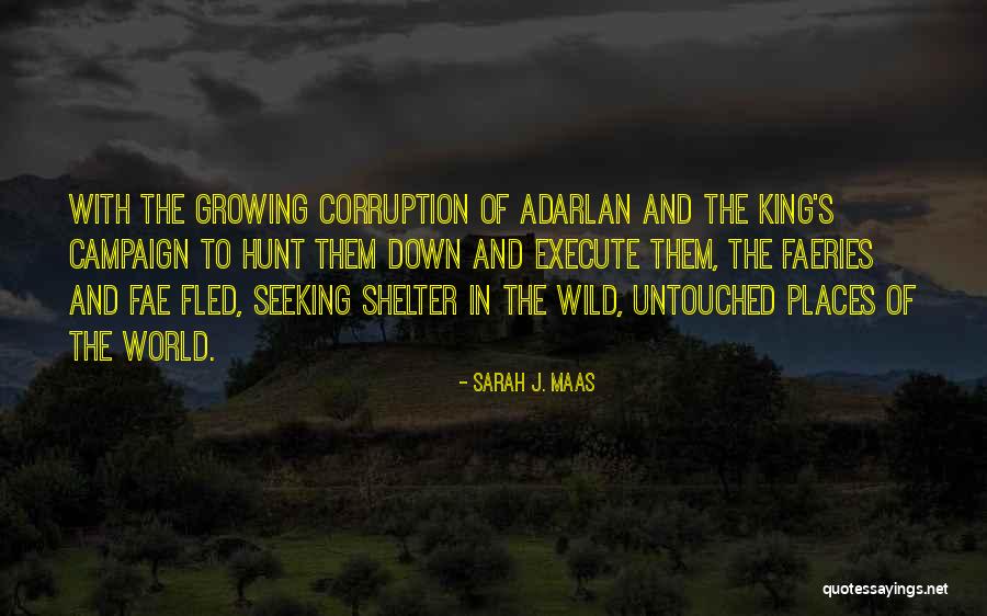 Anagramma Magyar Quotes By Sarah J. Maas Anagramma Magyar Quotes By Sarah J. Maas