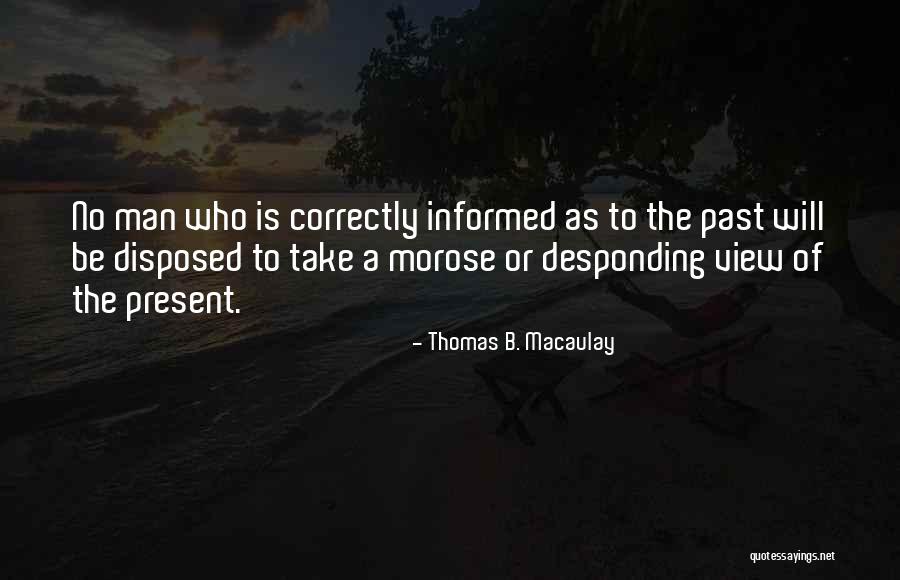 Anagrams Examples Quotes By Thomas B. Macaulay Anagrams Examples Quotes By Thomas B. Macaulay