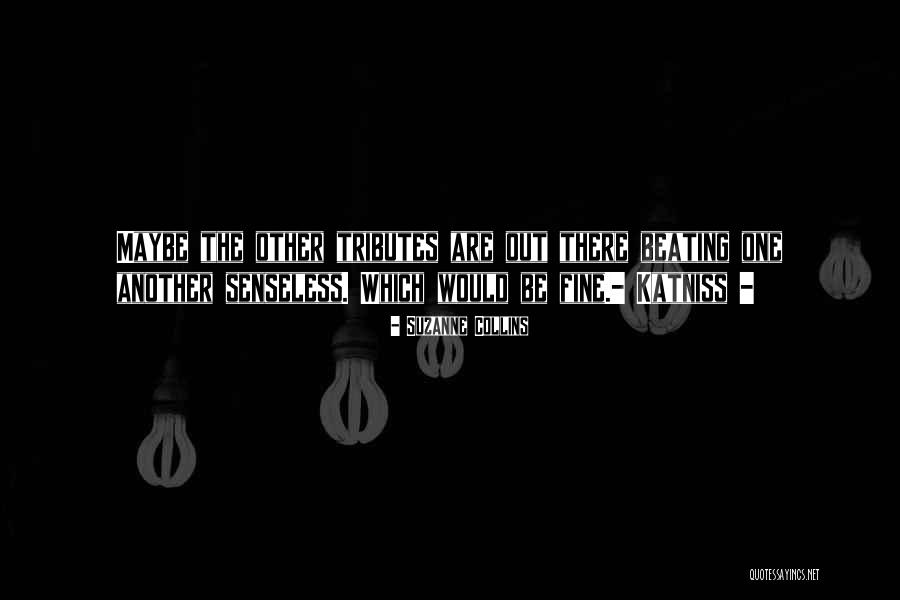 Anagrams For Kids Quotes By Suzanne Collins Anagrams For Kids Quotes By Suzanne Collins