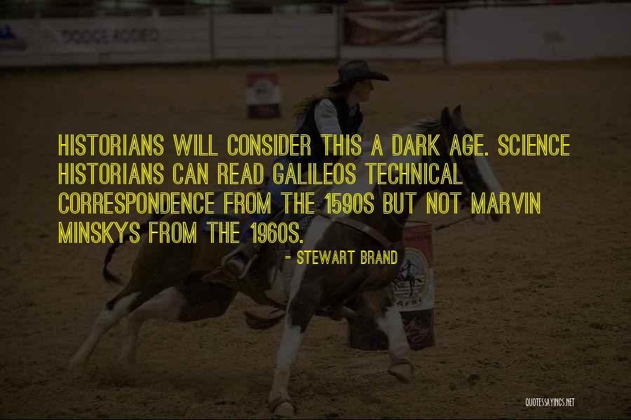 Anahad Mehendale Quotes By Stewart Brand Anahad Mehendale Quotes By Stewart Brand