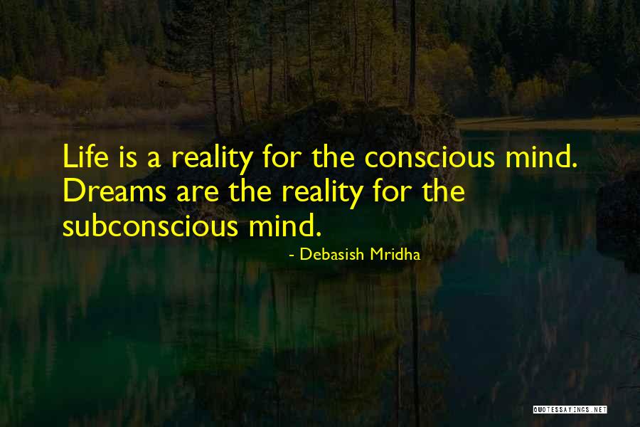Anahata Designs Quotes By Debasish Mridha Anahata Designs Quotes By Debasish Mridha