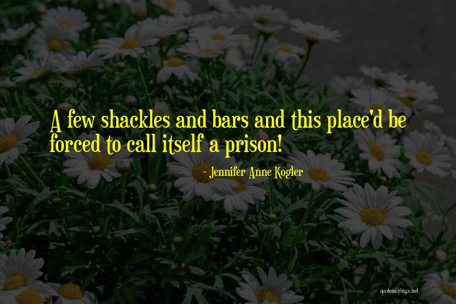 Anahata Designs Quotes By Jennifer Anne Kogler Anahata Designs Quotes By Jennifer Anne Kogler