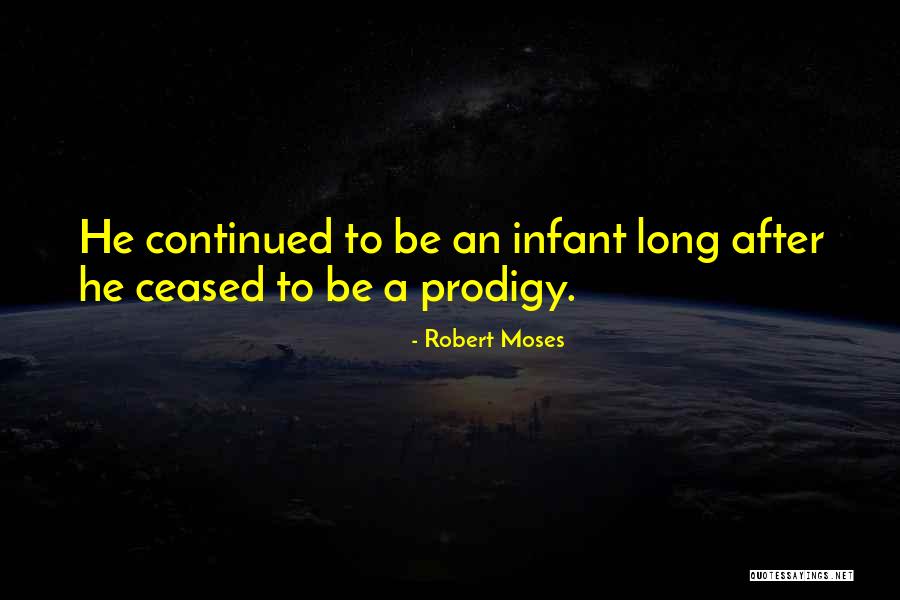 Anahata Designs Quotes By Robert Moses Anahata Designs Quotes By Robert Moses
