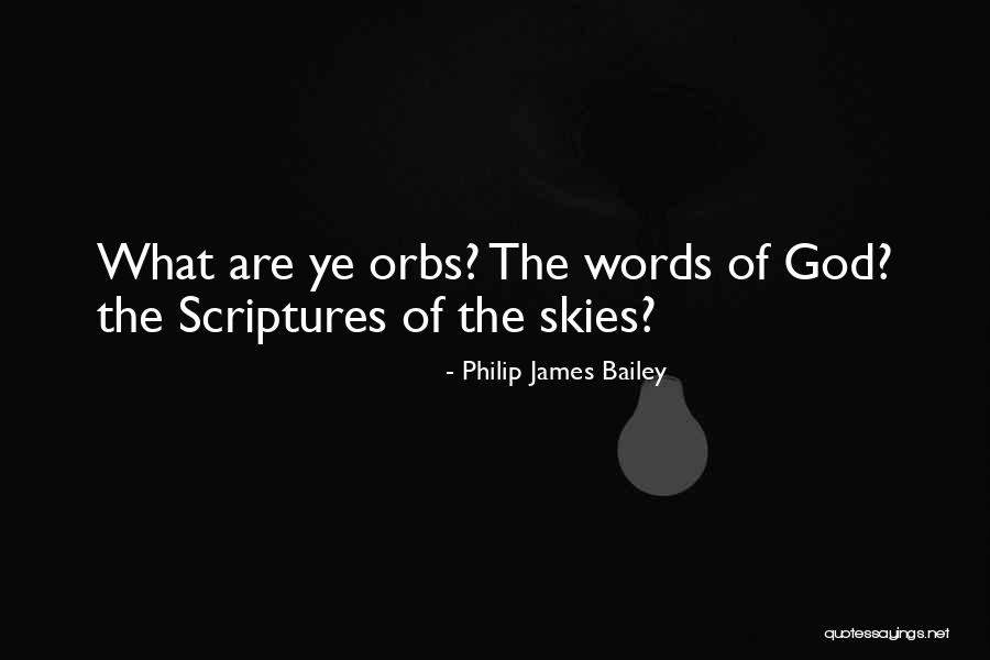 Anahata Springs Quotes By Philip James Bailey Anahata Springs Quotes By Philip James Bailey