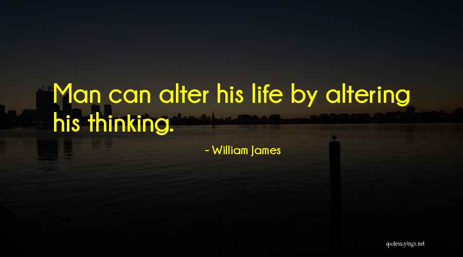 Anahata Springs Quotes By William James Anahata Springs Quotes By William James
