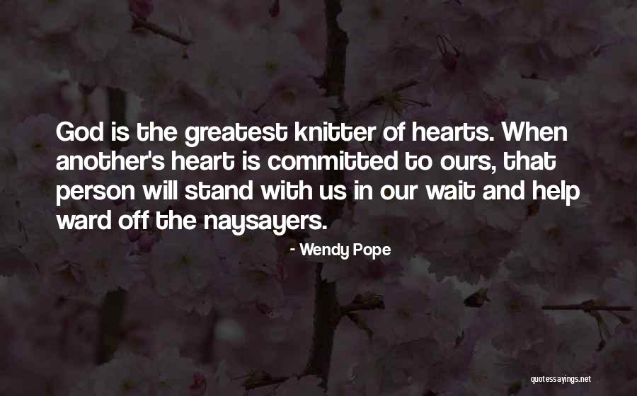 Anaheim Ducks Dressing Room Quotes By Wendy Pope Anaheim Ducks Dressing Room Quotes By Wendy Pope