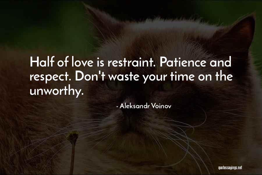 Anaheim Ducks Quotes By Aleksandr Voinov Anaheim Ducks Quotes By Aleksandr Voinov