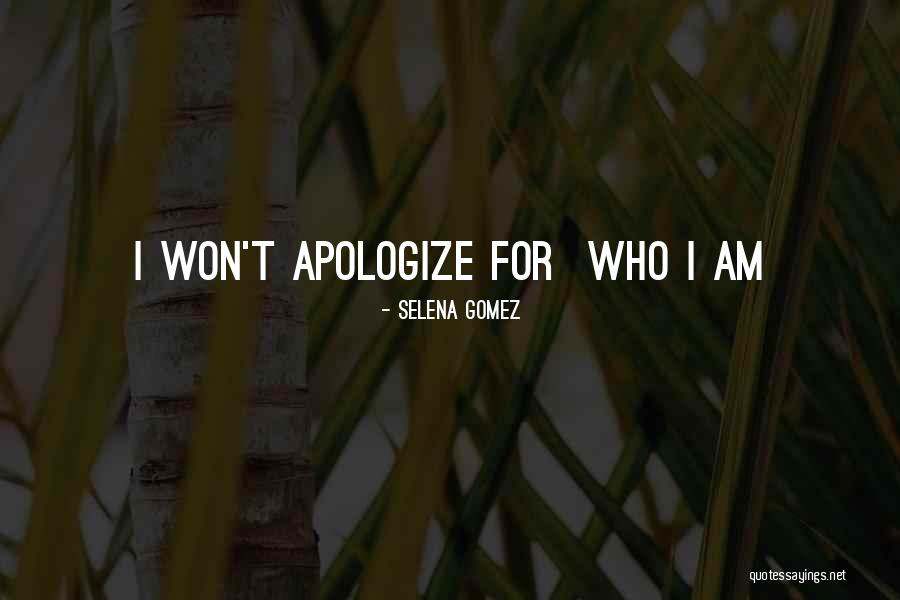 Anaheim Ducks Quotes By Selena Gomez Anaheim Ducks Quotes By Selena Gomez