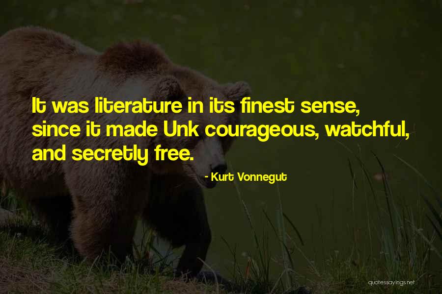 Anahera Wool Quotes By Kurt Vonnegut Anahera Wool Quotes By Kurt Vonnegut