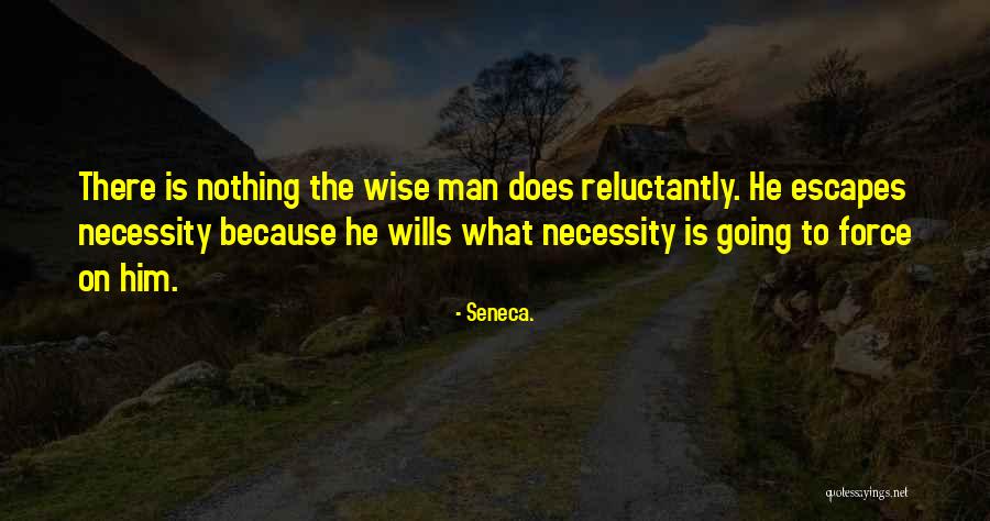 Anahids Gourmet Quotes By Seneca. Anahids Gourmet Quotes By Seneca.