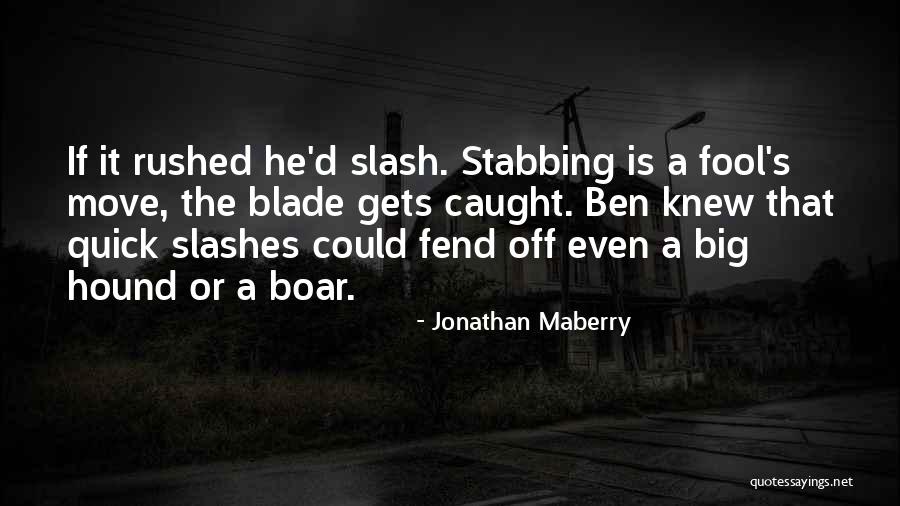 Anahit Quotes By Jonathan Maberry Anahit Quotes By Jonathan Maberry