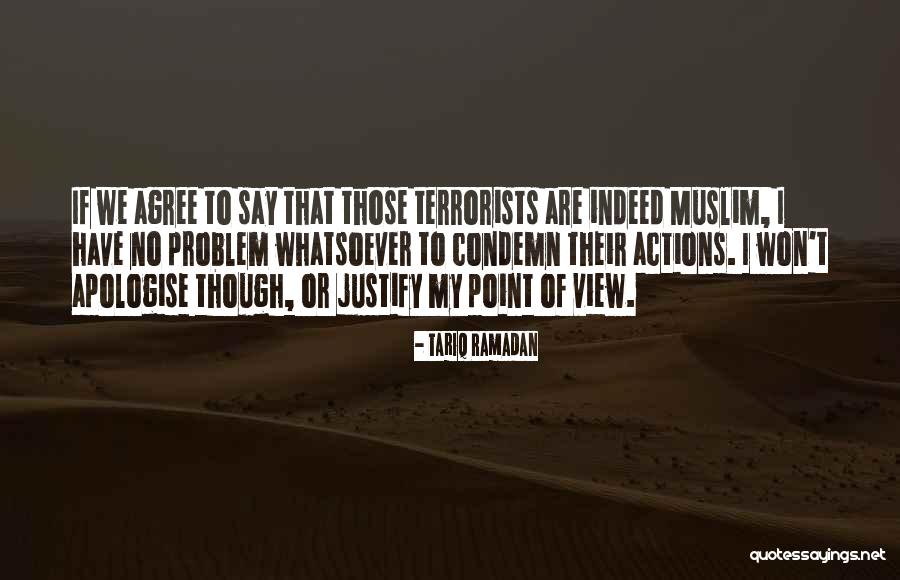 Anahit Quotes By Tariq Ramadan Anahit Quotes By Tariq Ramadan