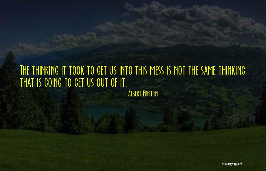 Anahtar G Revi Quotes By Albert Einstein Anahtar G Revi Quotes By Albert Einstein