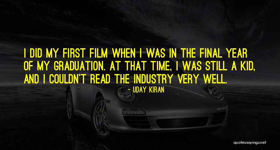 Anahtar G Revi Quotes By Uday Kiran Anahtar G Revi Quotes By Uday Kiran