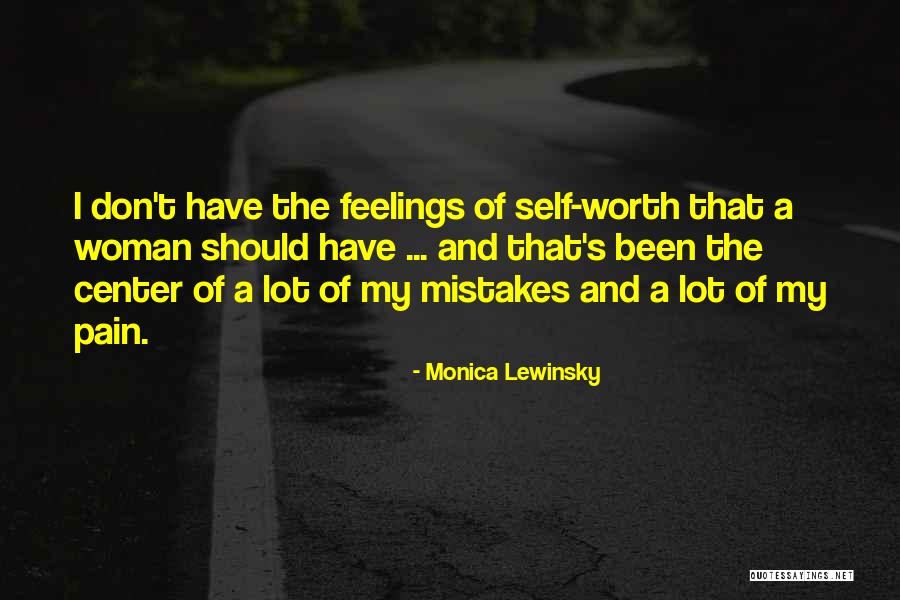 Anahy Aviles Quotes By Monica Lewinsky Anahy Aviles Quotes By Monica Lewinsky