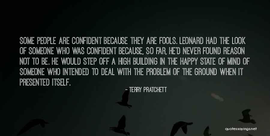 Anahy Aviles Quotes By Terry Pratchett Anahy Aviles Quotes By Terry Pratchett