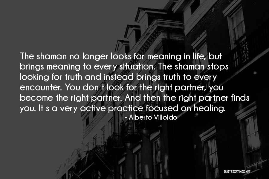 Anai Nin Quotes By Alberto Villoldo Anai Nin Quotes By Alberto Villoldo