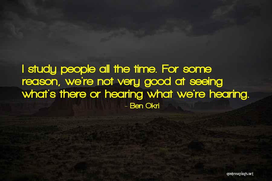 Anai Nin Quotes By Ben Okri Anai Nin Quotes By Ben Okri